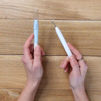 Snijtools